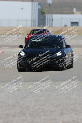 media/Apr-13-2024-Speed Ventures (Sat) [[14e9a3c930]]/Tesla Corsa B/Session 2 (Turn 11)/